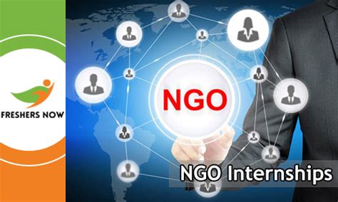 ngo internships london|5,000+ Ngo Internship jobs in United Kingdom (339 new) .